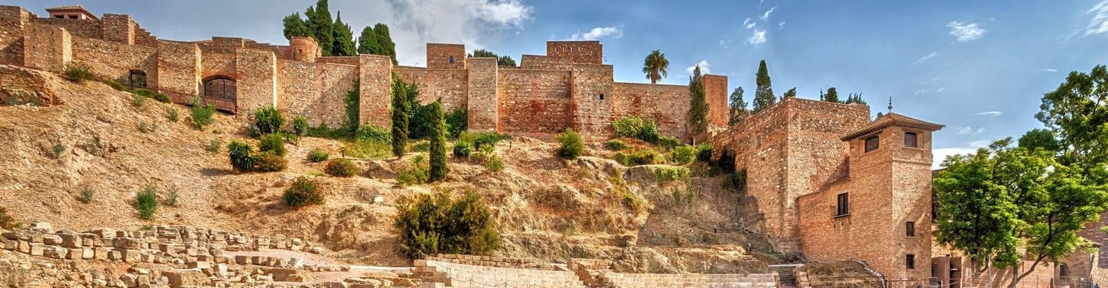 3 soverom Leilighet til salgs i Malaga by med svømmebasseng garasje - € 2 250 000 (Ref: 9829822)