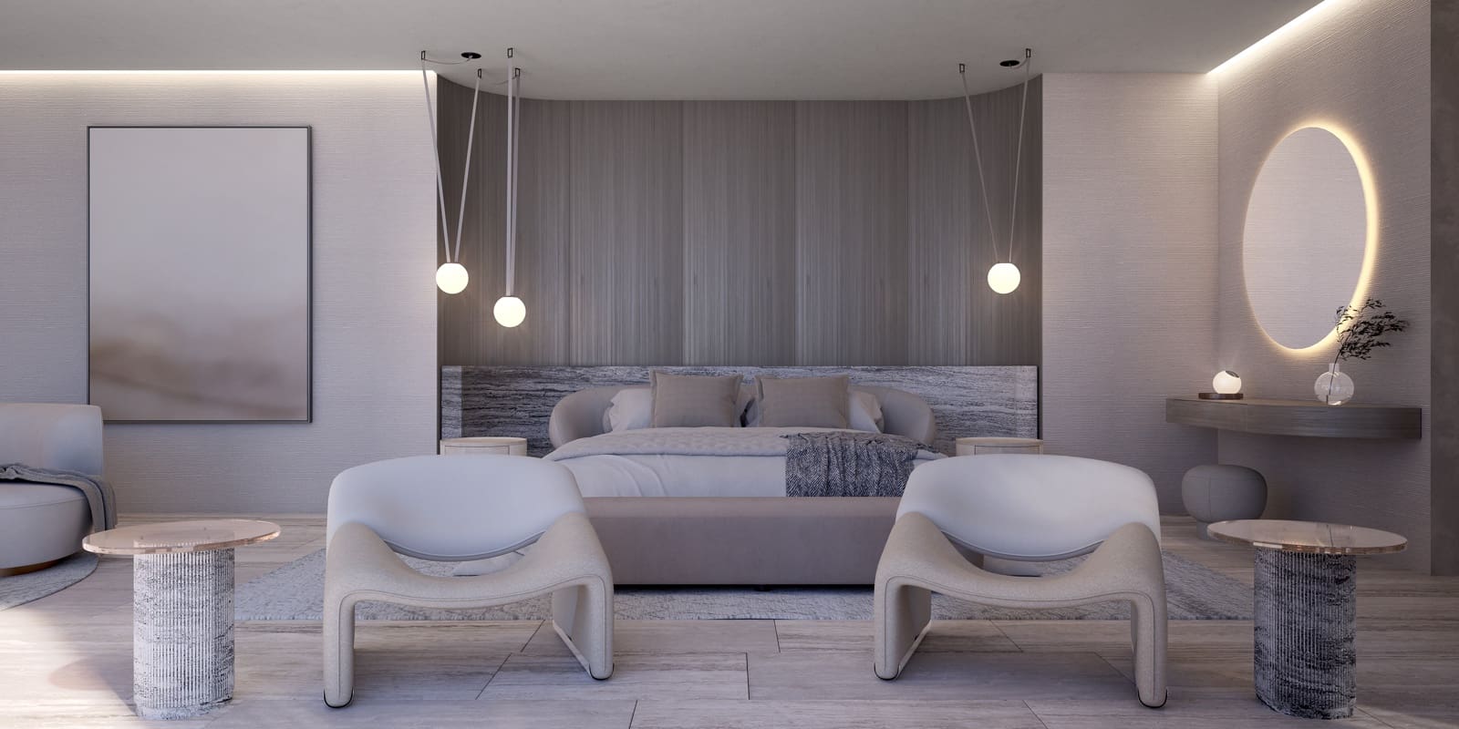 7 bedroom Villa for sale in Sotogrande with pool garage - € 12,500,000 (Ref: 9829823)