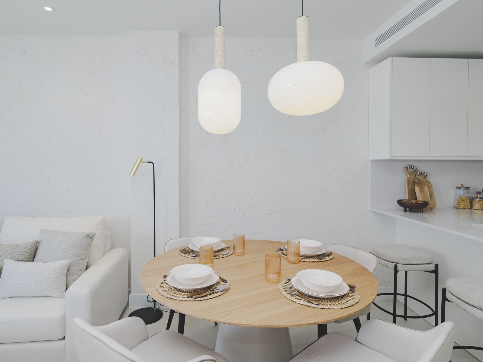 2 soveværelse Penthouse til salg i Fuengirola med swimmingpool garage - € 599.000 (Ref: 9829824)