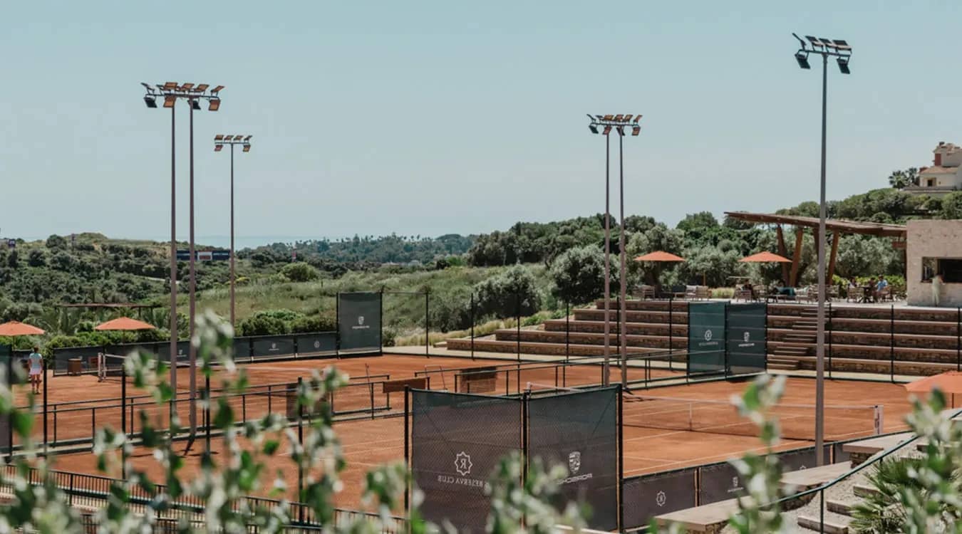 3 bedroom Apartment for sale in Sotogrande with pool garage - € 1,300,000 (Ref: 9829828)