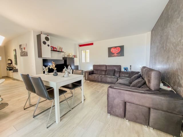 3 chambre Appartement à vendre à Seghers, Estepona avec piscine garage - 429 500 € (Ref: 9829830)