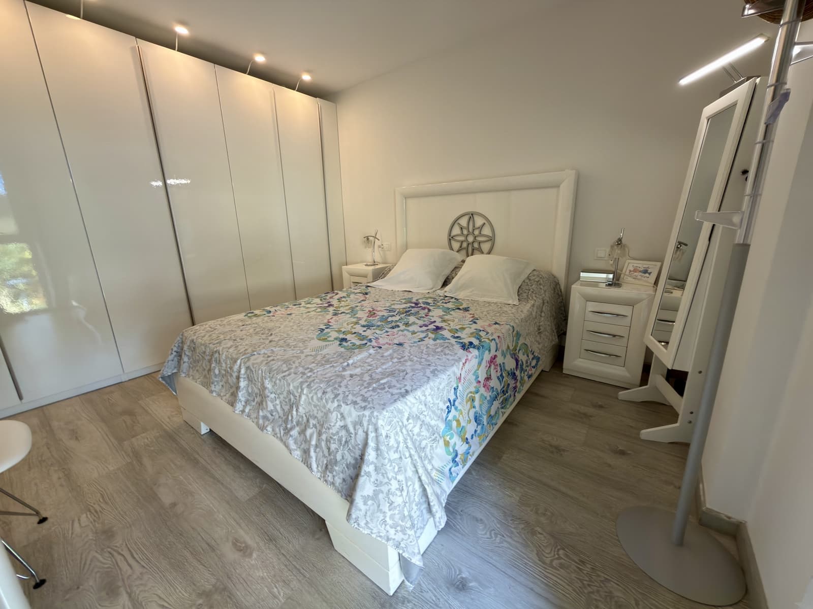 3 slaapkamer Appartement te koop in Estepona met zwembad garage - € 429.500 (Ref: 9829830)