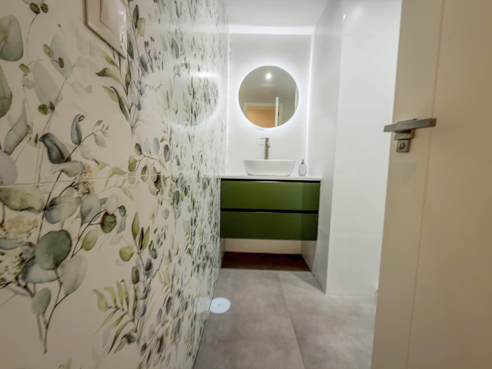 3 slaapkamer Appartement te koop in Estepona met zwembad garage - € 429.500 (Ref: 9829830)