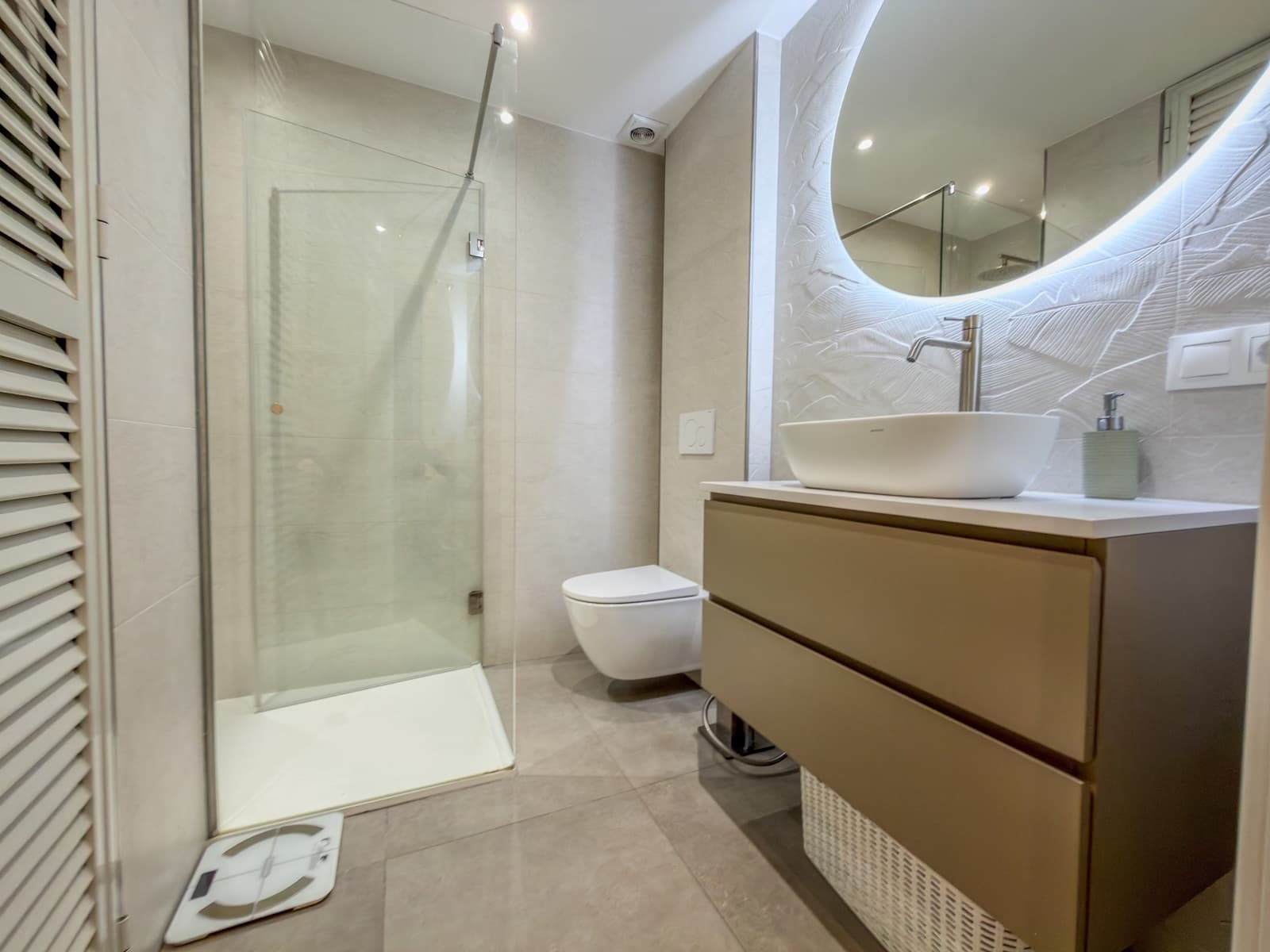 3 slaapkamer Appartement te koop in Estepona met zwembad garage - € 429.500 (Ref: 9829830)