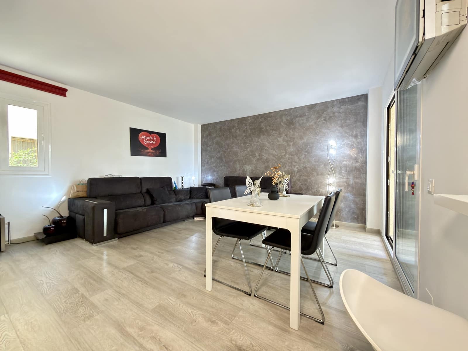 3 slaapkamer Appartement te koop in Estepona met zwembad garage - € 429.500 (Ref: 9829830)