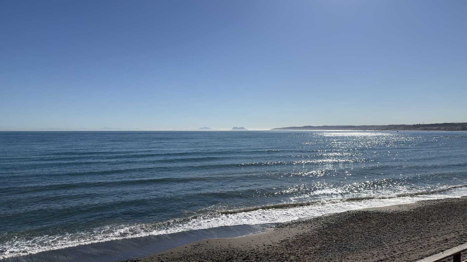 3 slaapkamer Appartement te koop in Estepona met zwembad garage - € 429.500 (Ref: 9829830)