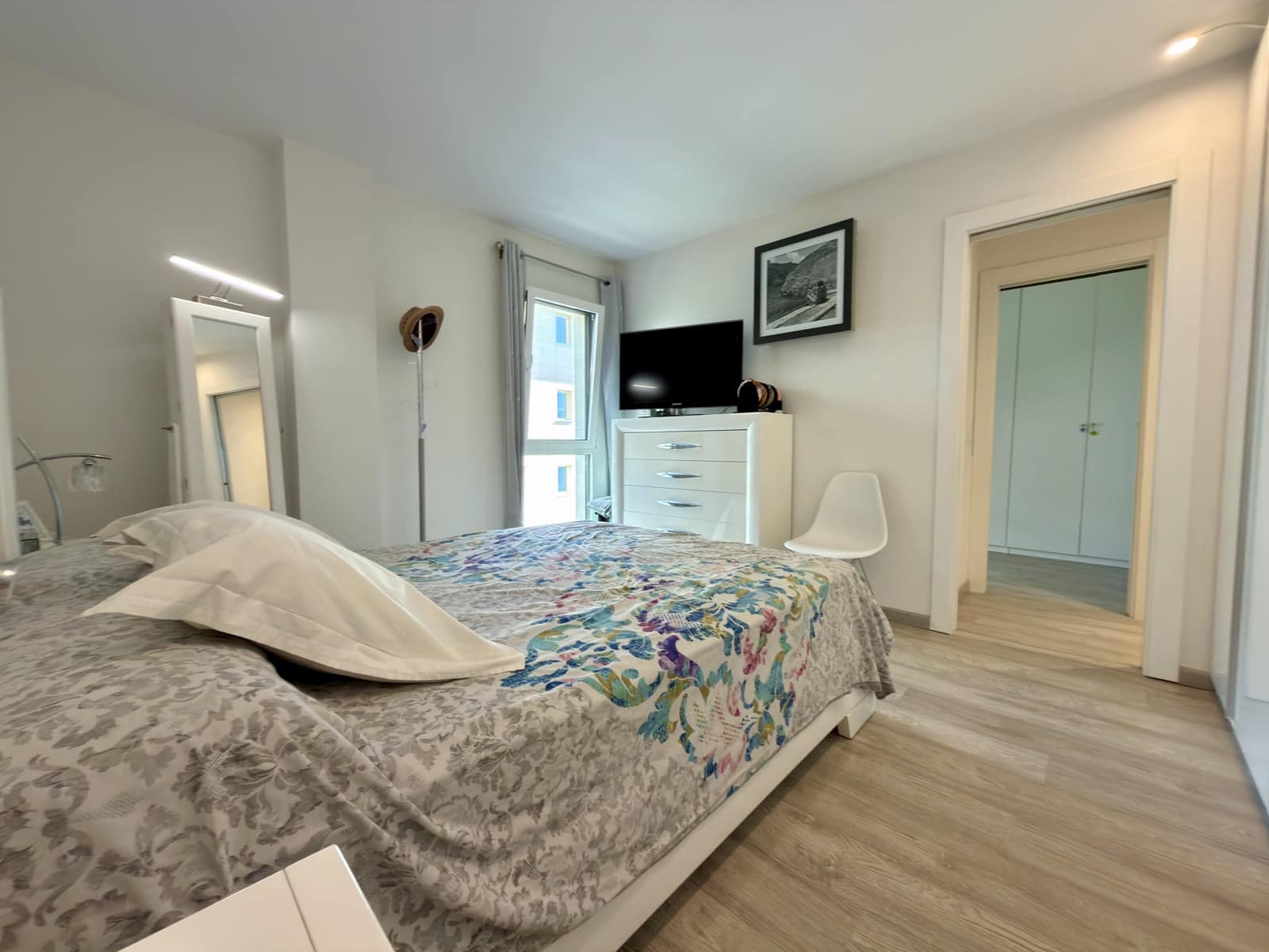 3 slaapkamer Appartement te koop in Estepona met zwembad garage - € 429.500 (Ref: 9829830)