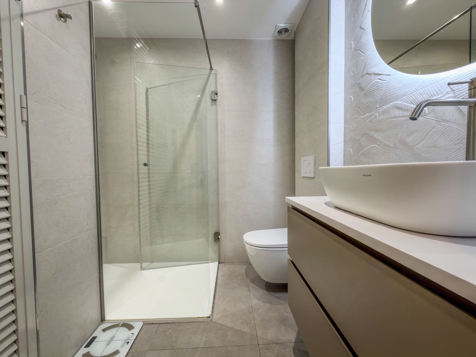 3 slaapkamer Appartement te koop in Estepona met zwembad garage - € 429.500 (Ref: 9829830)