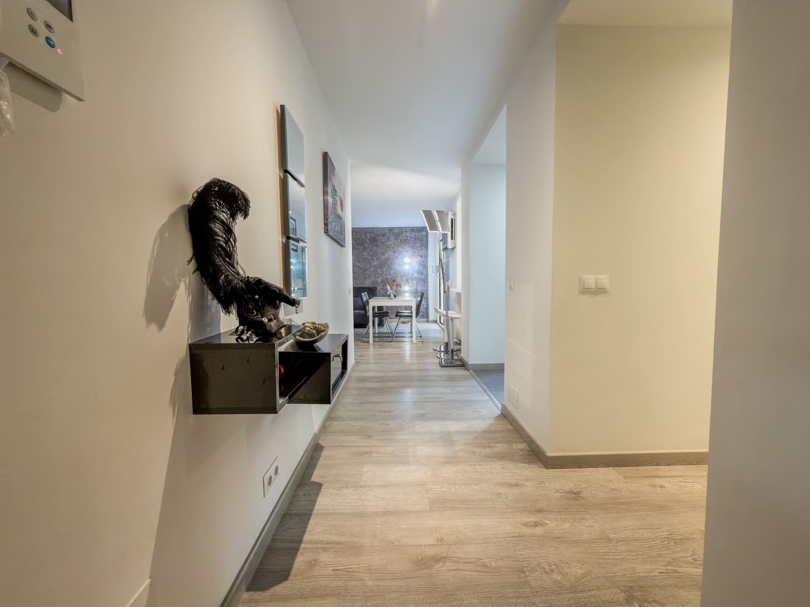 3 slaapkamer Appartement te koop in Estepona met zwembad garage - € 429.500 (Ref: 9829830)