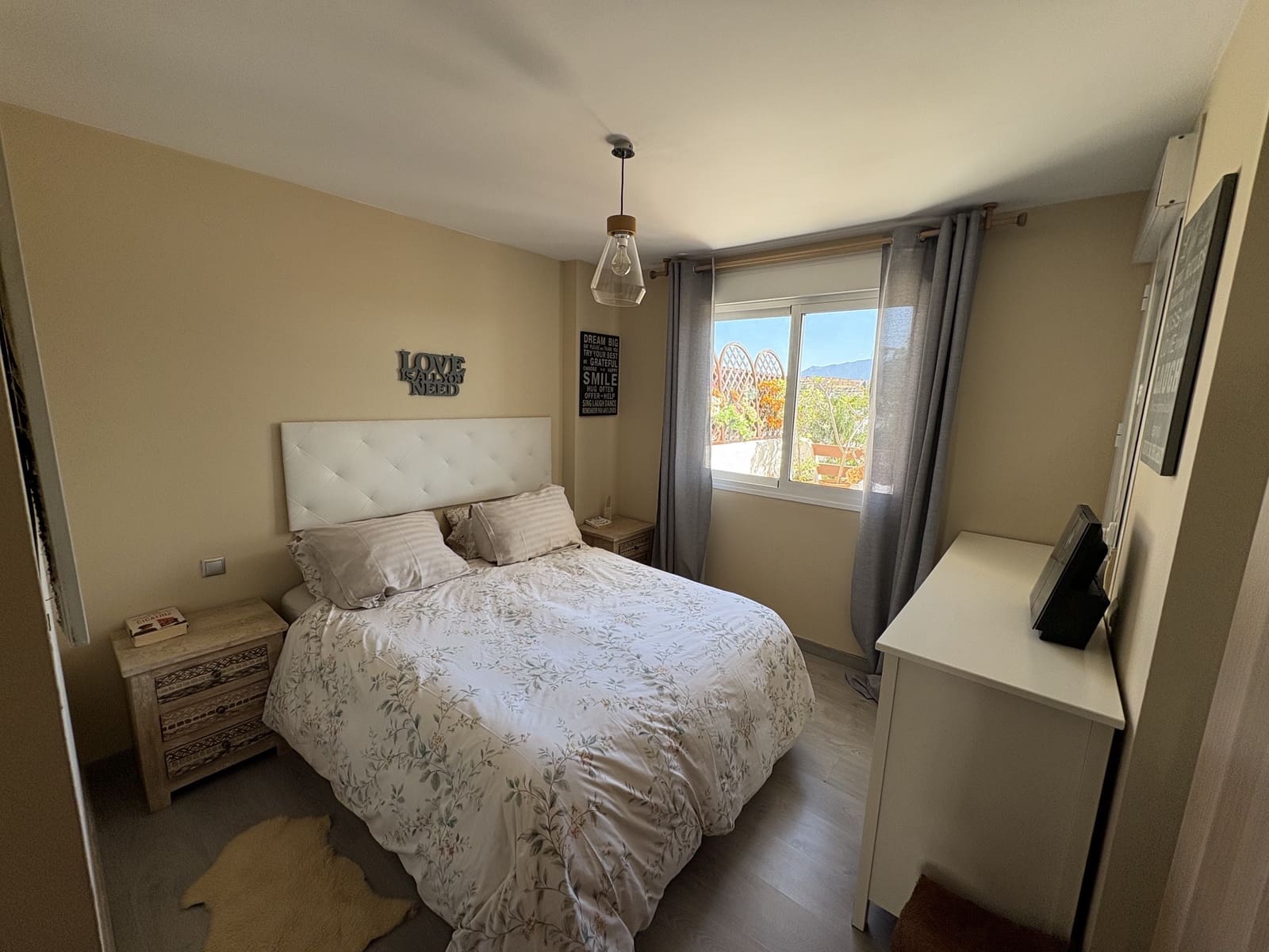 2 bedroom Apartment for sale in New Golden Mile with pool garage - € 349,000 (Ref: 9839976)