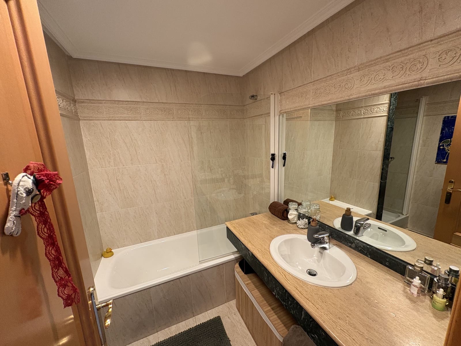 2 bedroom Apartment for sale in New Golden Mile with pool garage - € 349,000 (Ref: 9839976)