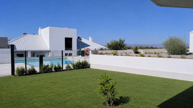 2 sypialnia Apartament na sprzedaż w El Higuerón, Fuengirola z basenem garażem - 450 000 € (Ref: 9861210)