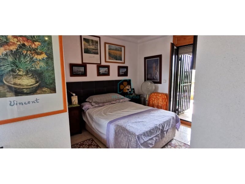 2 chambre Appartement à vendre à Guardamar del Segura avec garage - 275 000 € (Ref: 10047300)