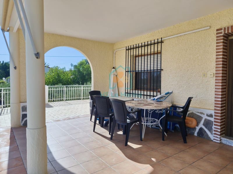 3 soveværelse Villa til salg i Elche / Elx - € 295.000 (Ref: 10094465)
