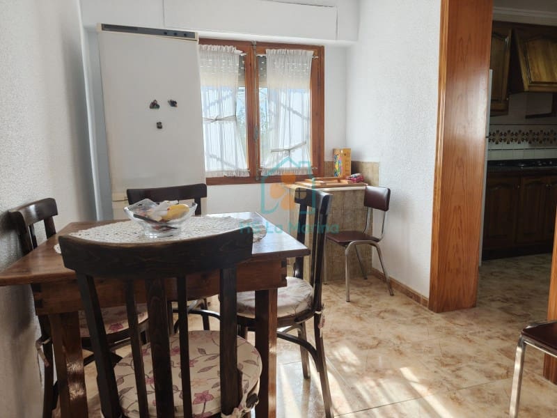 3 soveværelse Villa til salg i Elche / Elx - € 295.000 (Ref: 10094465)