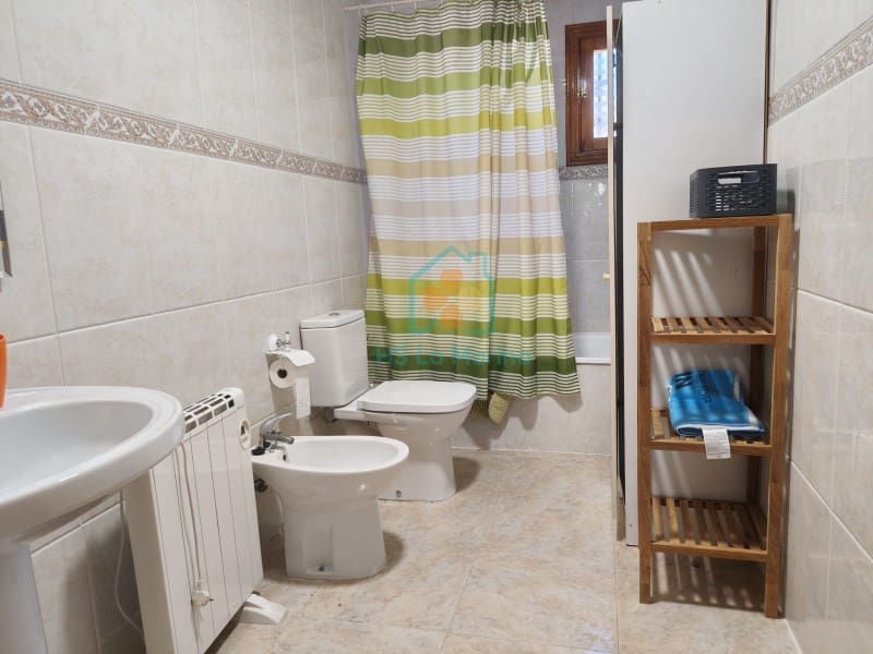 3 soveværelse Villa til salg i Elche / Elx - € 295.000 (Ref: 10094465)
