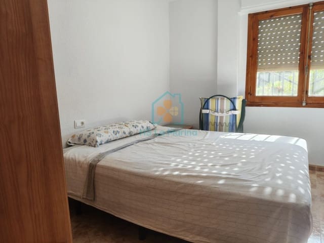 3 soveværelse Villa til salg i Peña de las Águilas, Elche / Elx - € 295.000 (Ref: 10094465)