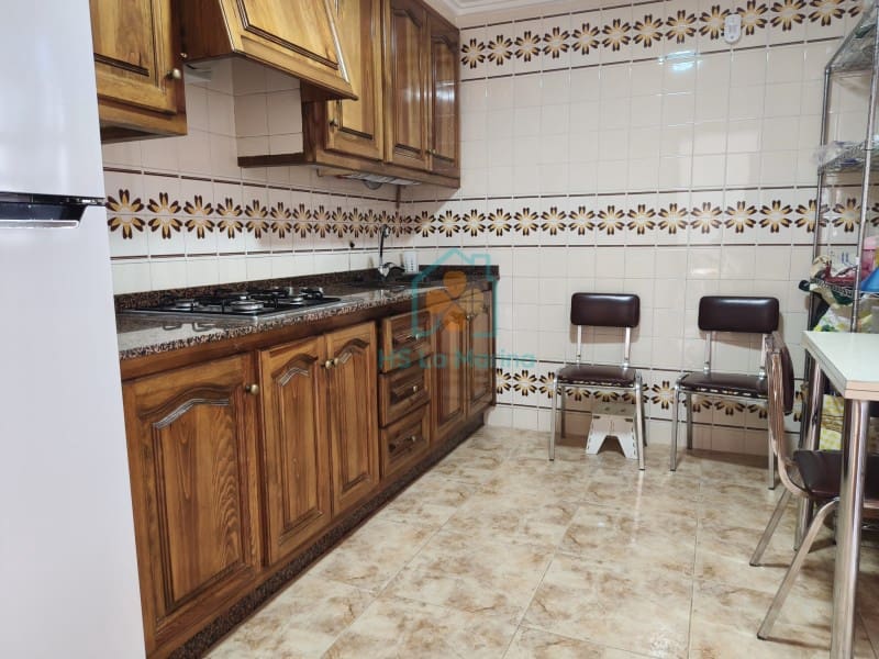 3 soveværelse Villa til salg i Elche / Elx - € 295.000 (Ref: 10094465)