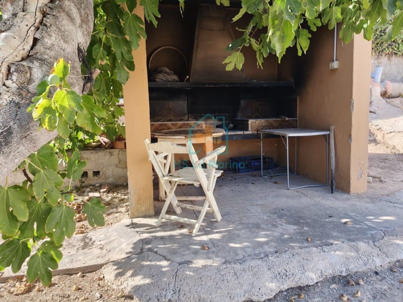 3 soveværelse Villa til salg i Elche / Elx - € 295.000 (Ref: 10094465)