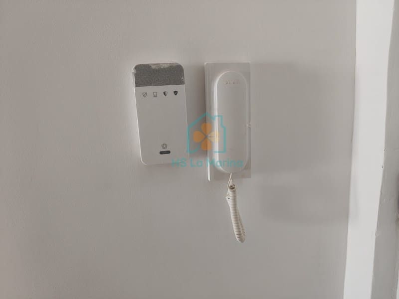 2 quarto Apartamento para venda em Torrevieja - 145 000 € (Ref: 10124336)