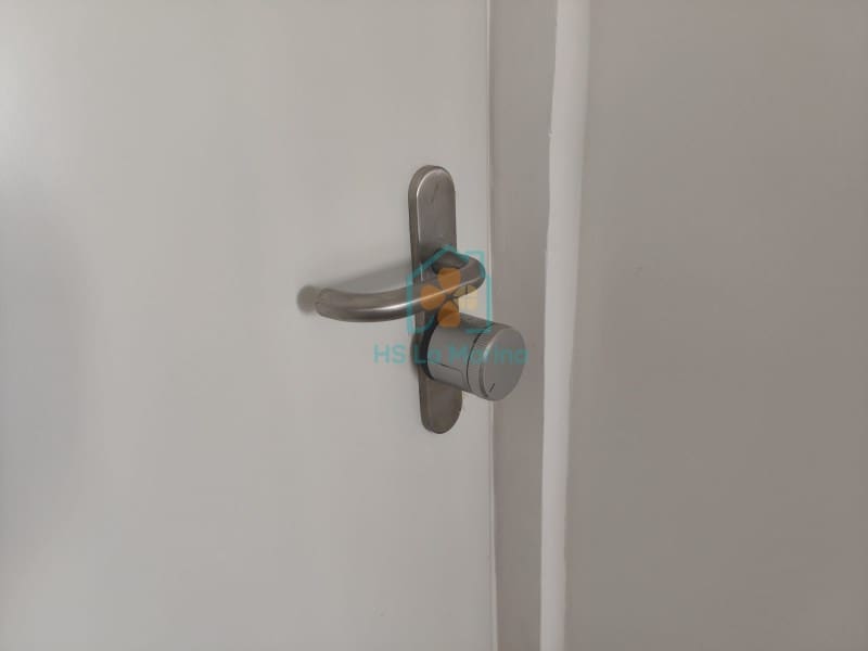 2 quarto Apartamento para venda em Torrevieja - 145 000 € (Ref: 10124336)