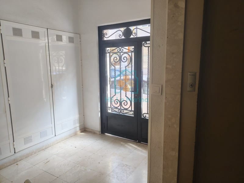 2 quarto Apartamento para venda em Torrevieja - 145 000 € (Ref: 10124336)