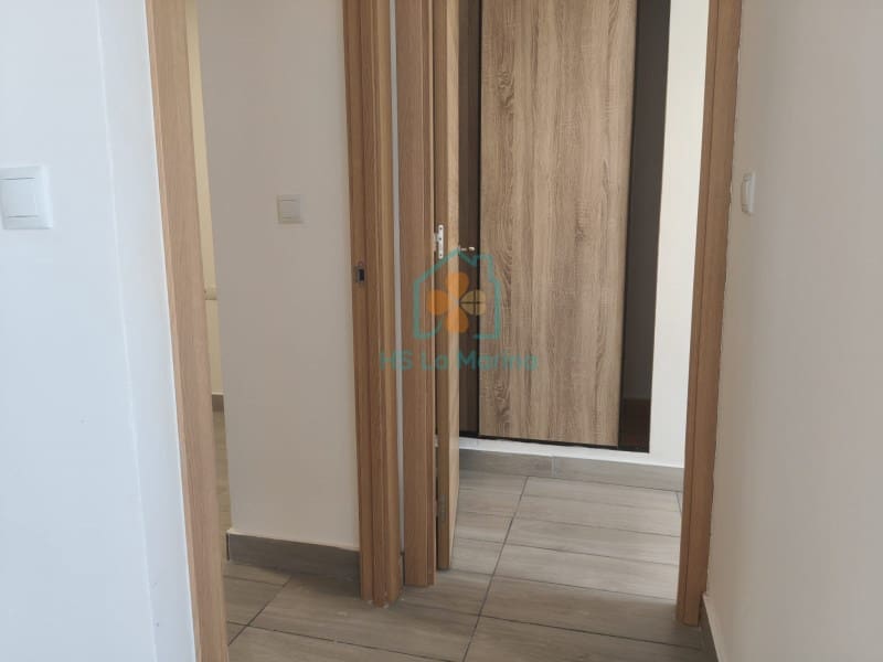 2 quarto Apartamento para venda em Torrevieja - 145 000 € (Ref: 10124336)