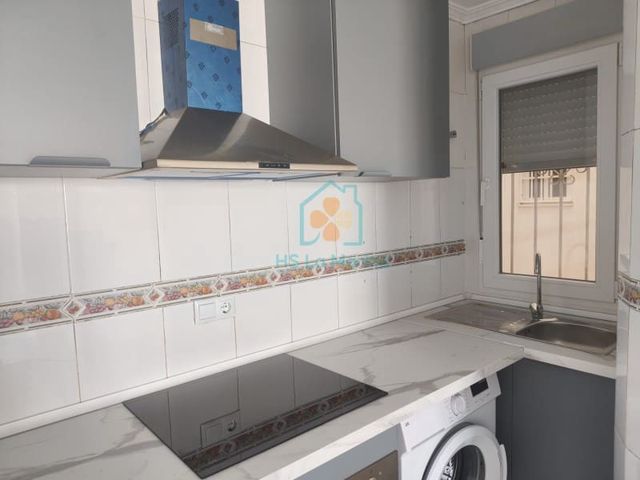 2 bedroom Apartment for sale in Avenida Habaneras - Curva de Palangre, Torrevieja - € 145,000 (Ref: 10124336)