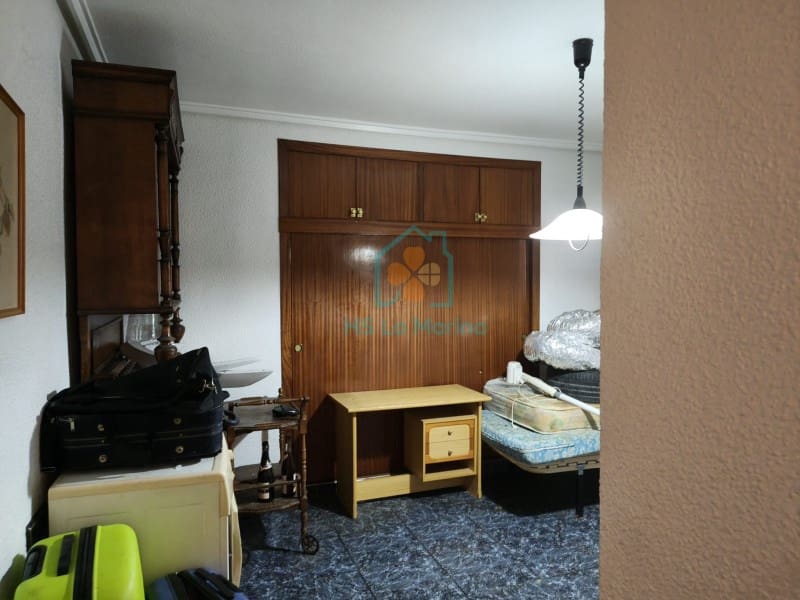 3 sovrum Lägenhet till salu i Orihuela - 290 000 € (Ref: 10157678)
