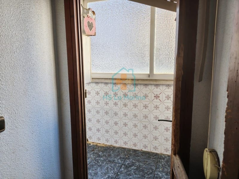 3 sovrum Lägenhet till salu i Orihuela - 290 000 € (Ref: 10157678)