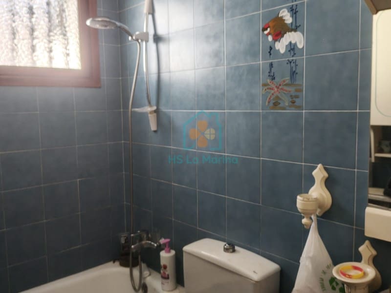 3 sovrum Lägenhet till salu i Orihuela - 290 000 € (Ref: 10157678)