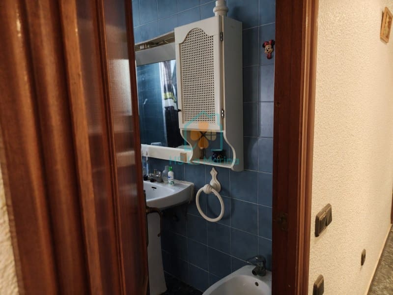 3 sovrum Lägenhet till salu i Orihuela - 290 000 € (Ref: 10157678)