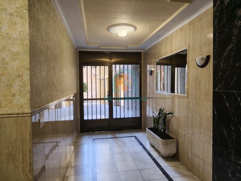 3 sovrum Lägenhet till salu i Orihuela - 290 000 € (Ref: 10157678)