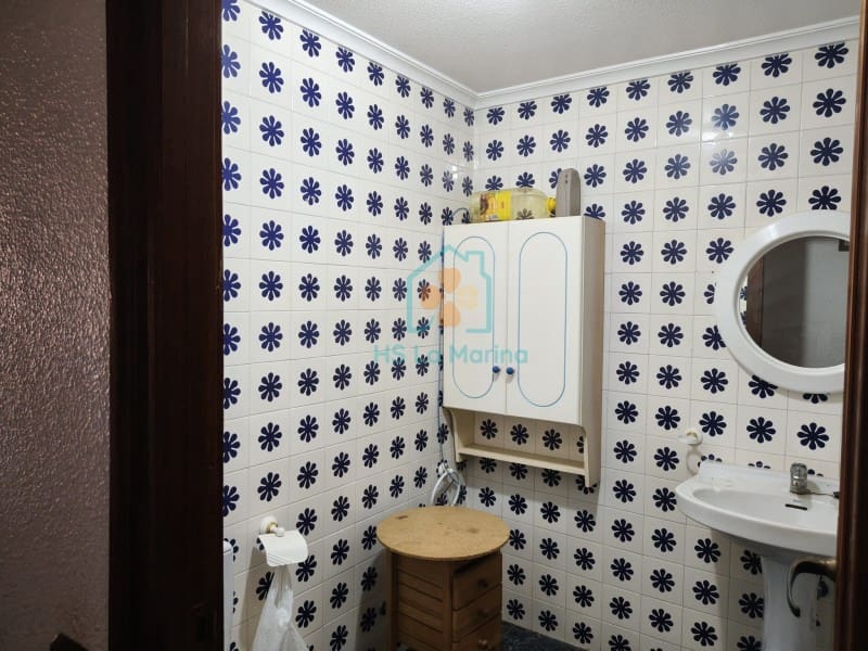 3 sovrum Lägenhet till salu i Orihuela - 290 000 € (Ref: 10157678)