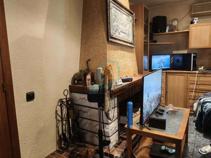 3 sovrum Lägenhet till salu i Orihuela - 290 000 € (Ref: 10157678)