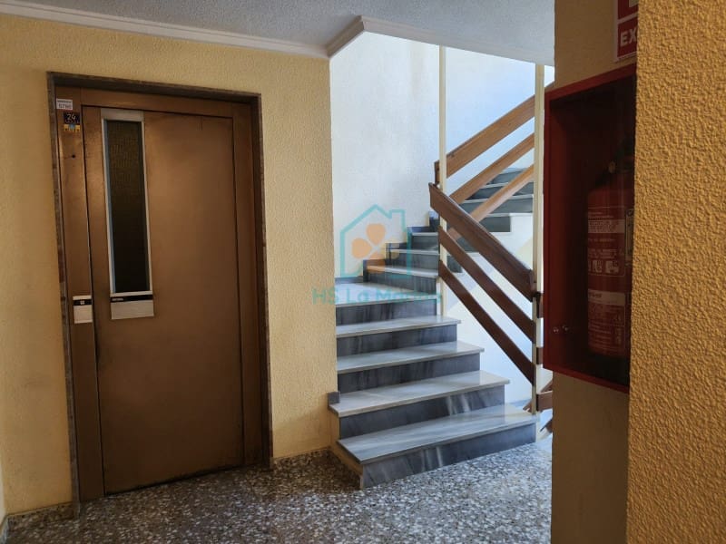 3 sovrum Lägenhet till salu i Orihuela - 290 000 € (Ref: 10157678)