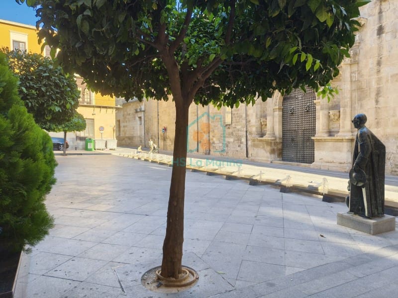 3 sovrum Lägenhet till salu i Orihuela - 290 000 € (Ref: 10157678)