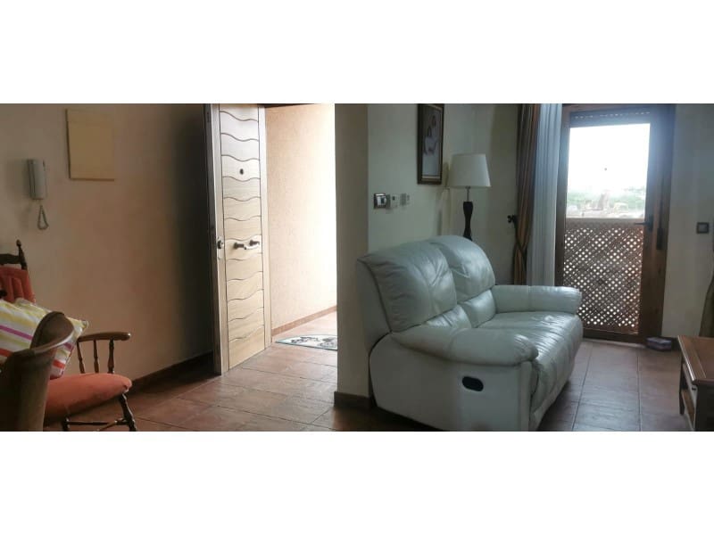 3 slaapkamer Huis te koop in Rojales met garage - € 210.000 (Ref: 9922672)