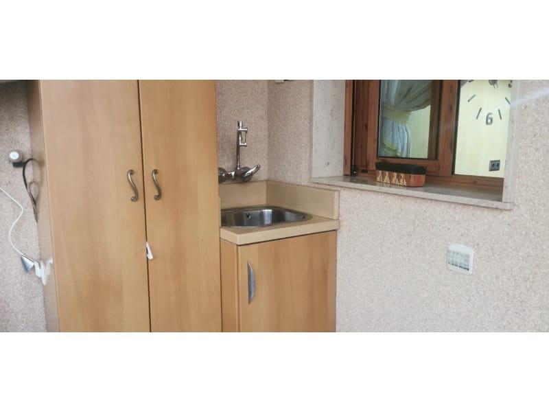 3 slaapkamer Huis te koop in Rojales met garage - € 210.000 (Ref: 9922672)