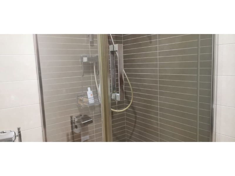 3 slaapkamer Huis te koop in Rojales met garage - € 210.000 (Ref: 9922672)