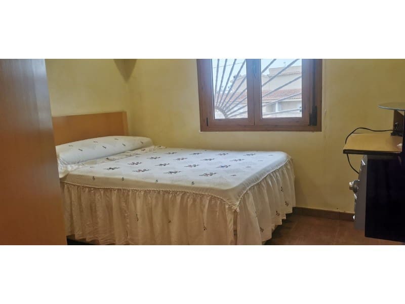3 slaapkamer Huis te koop in Rojales met garage - € 210.000 (Ref: 9922672)