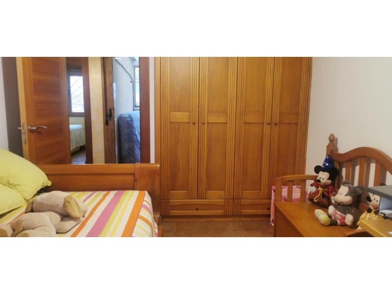 3 slaapkamer Huis te koop in Rojales met garage - € 210.000 (Ref: 9922672)
