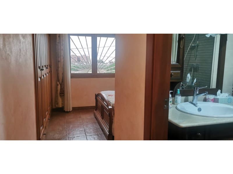 3 slaapkamer Huis te koop in Rojales met garage - € 210.000 (Ref: 9922672)