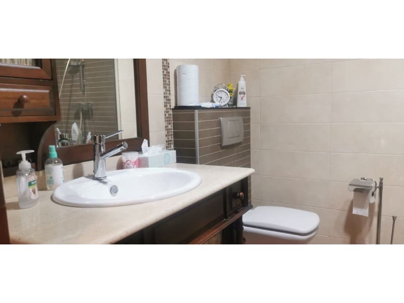 3 slaapkamer Huis te koop in Rojales met garage - € 210.000 (Ref: 9922672)