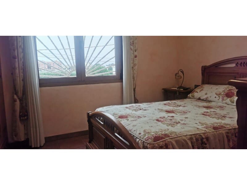 3 slaapkamer Huis te koop in Rojales met garage - € 210.000 (Ref: 9922672)