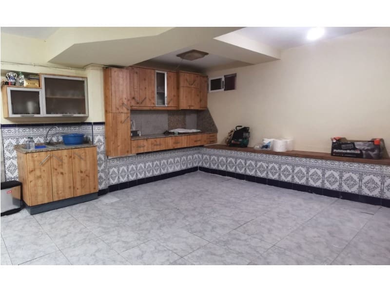 3 slaapkamer Huis te koop in Rojales met garage - € 210.000 (Ref: 9922672)