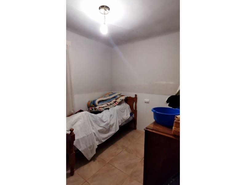 4 soveværelse Finca/Landehus til salg i Elche / Elx - € 300.000 (Ref: 9922675)
