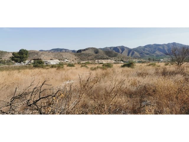 Terreno Non Edificato in vendita in Benferri - 48.000 € (Rif: 9922676)