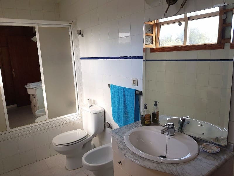 4 soverom Villa til salgs i La Marina med svømmebasseng - € 418 000 (Ref: 9922681)
