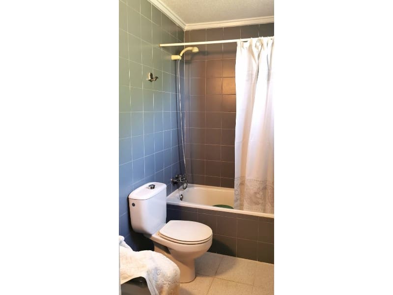 4 soverom Villa til salgs i La Marina med svømmebasseng - € 418 000 (Ref: 9922681)